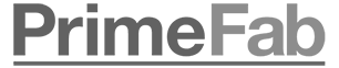 PrimeFab