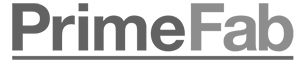PrimeFab