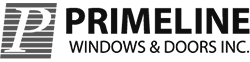 Primeline gray