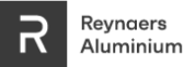 reynaers
